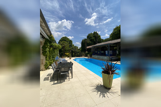  maison coursac 24430