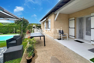  maison coursac 24430