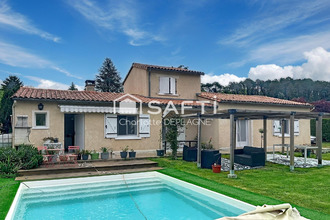  maison coursac 24430