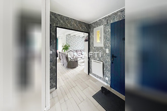  maison coursac 24430
