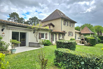  maison coursac 24430