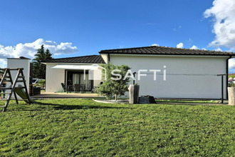  maison coursac 24430