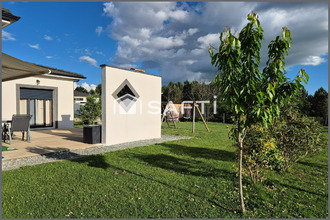  maison coursac 24430