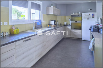  maison coursac 24430