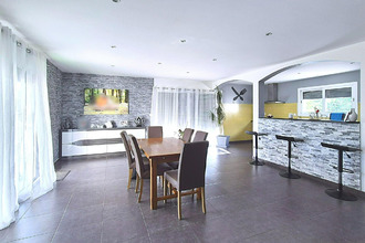  maison coursac 24430