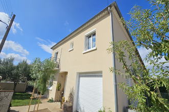  maison coursan 11110