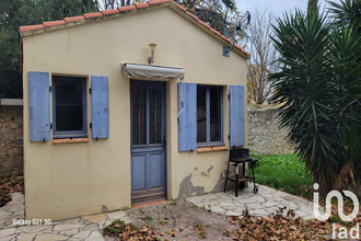  maison coursan 11110