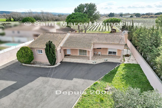  maison coursan 11110