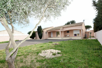  maison coursan 11110