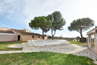  maison coursan 11110