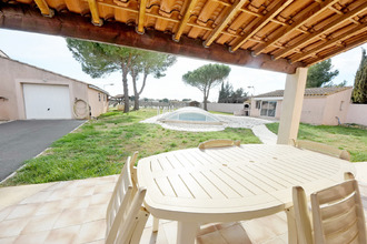  maison coursan 11110