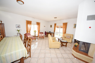  maison coursan 11110