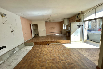  maison coursan 11110