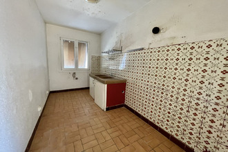  maison coursan 11110