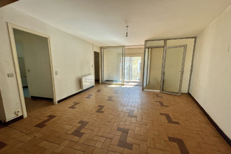  maison coursan 11110