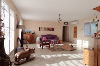  maison coursan 11110