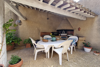  maison coursan 11110