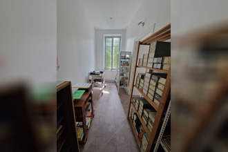  maison coursan 11110