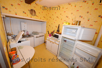  maison coursan 11110