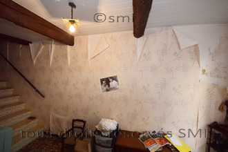  maison coursan 11110