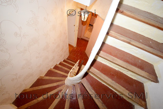  maison coursan 11110