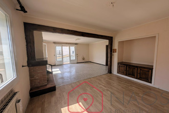  maison coursan 11110