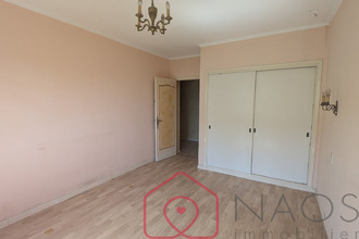  maison coursan 11110