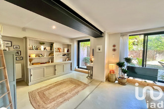  maison coursan 11110