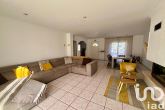  maison coursan 11110