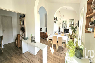  maison coursan 11110