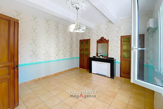  maison coursan 11110