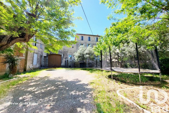  maison coursan 11110