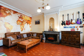  maison coursan 11110