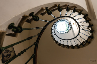  maison coursan 11110