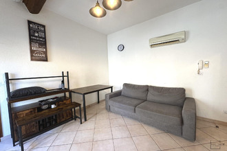  maison coursan 11110