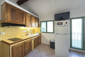  maison coursan 11110