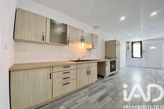  maison coursan 11110