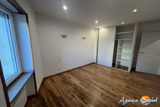  maison coursan 11110