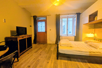  maison coursan 11110