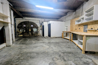  maison coursan 11110