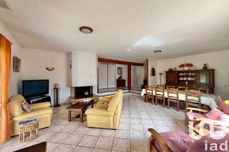  maison coursan 11110