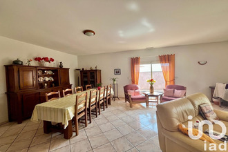  maison coursan 11110