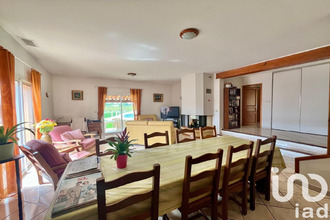  maison coursan 11110