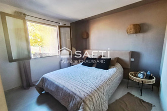  maison coursan 11110