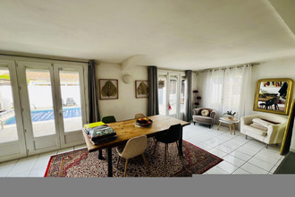  maison coursan 11110