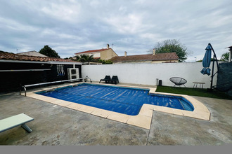  maison coursan 11110