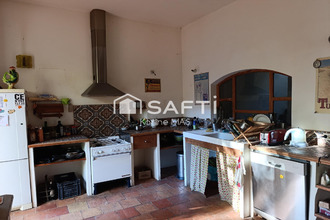  maison coursan 11110