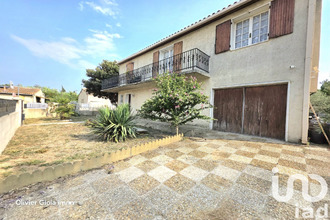  maison coursan 11110