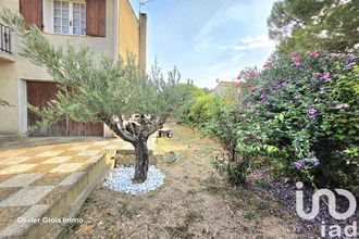  maison coursan 11110