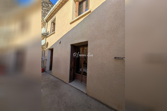  maison coursan 11110